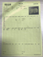 Sterling Silver Semi Mount Pendant Setting Round RD 2x2mm - Syzjewelry